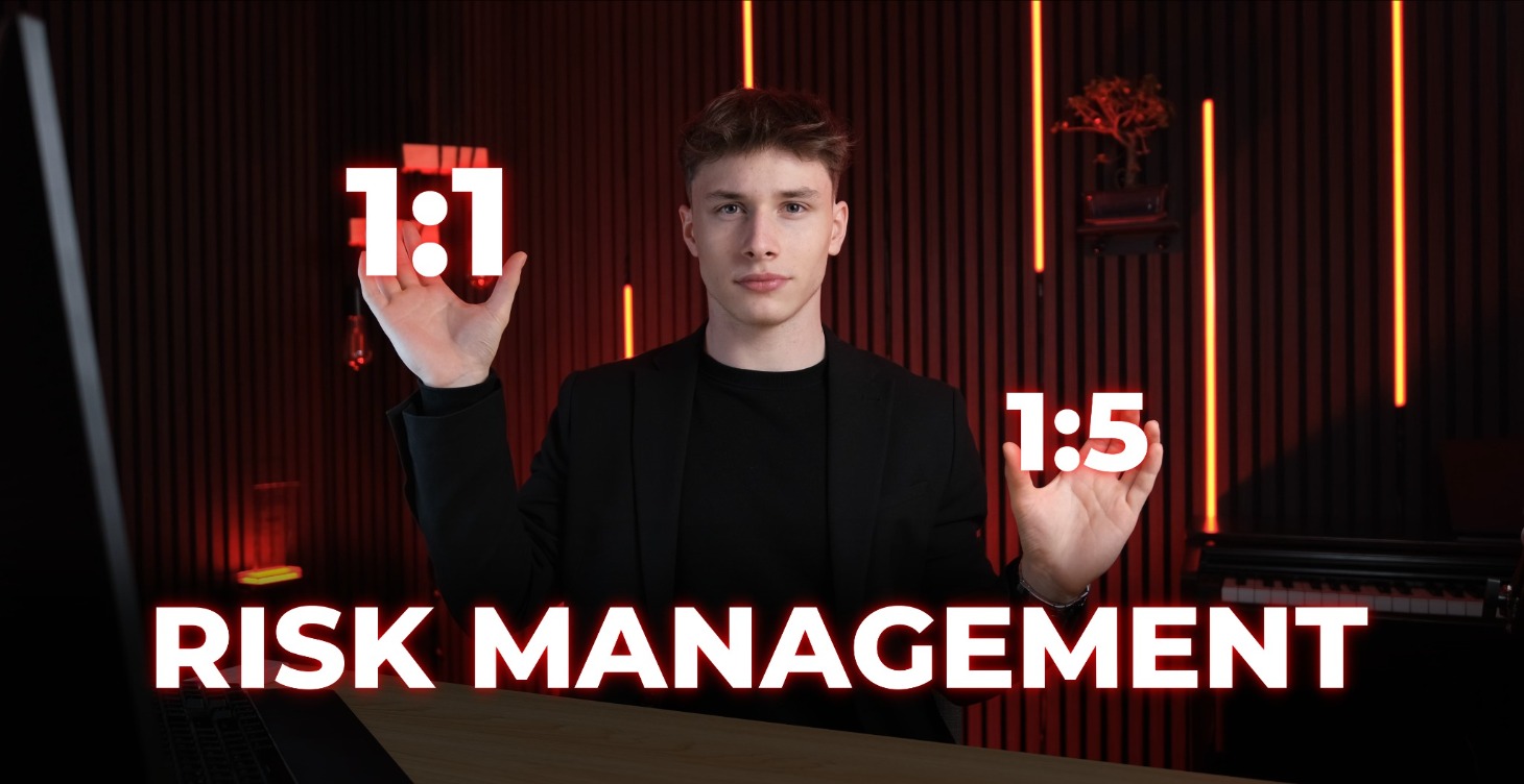Risk management