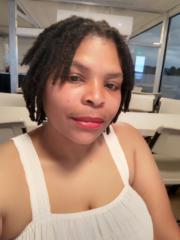 Kimberly H