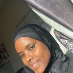 Decca Ali