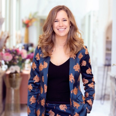 Mirte van Beijsterveldt