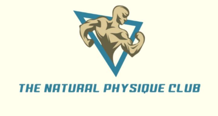 The Natural Physique Club