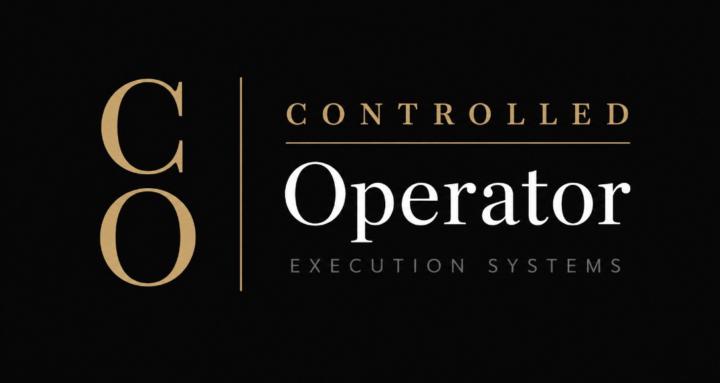 Controlled Operator
