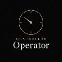 Controlled Operator icon