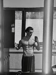 Alen Kadusic