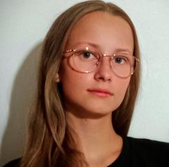 Zuzana Hroncová