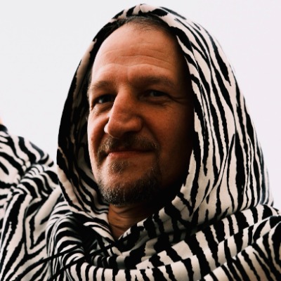 Dave Owsianko
