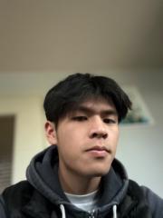 Laurent Chen