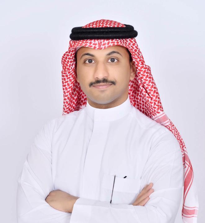 Ali Al Essa