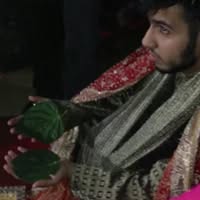 Mussarat Siddiqui