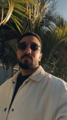 Mohammed Hassan