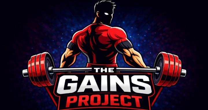 Gains Project