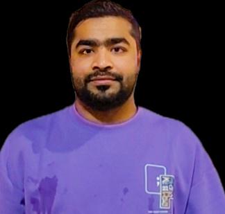Yaqoob Lzharmlyah