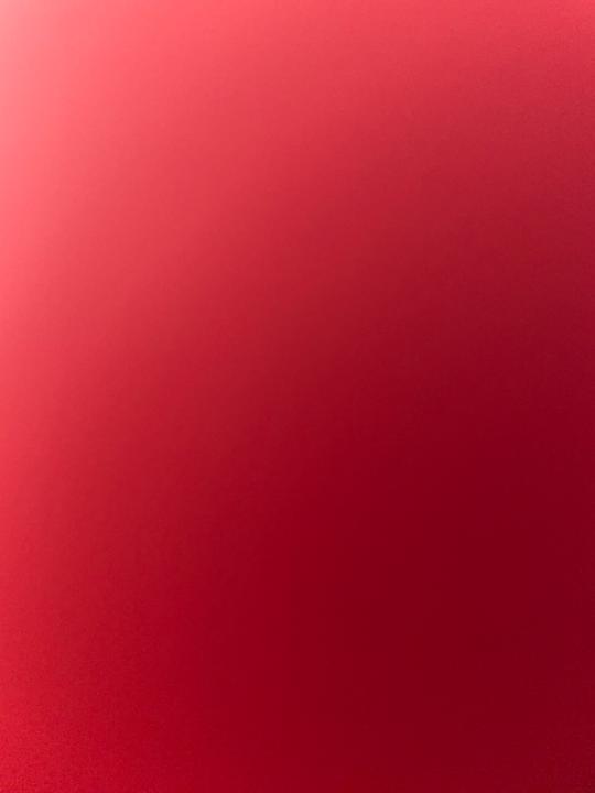 William Banks-Francis