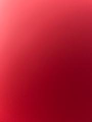 William Banks-Francis