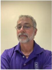 Randy Desmarais