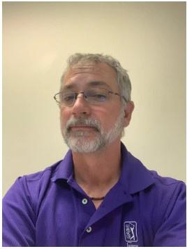 Randy Desmarais