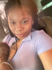 Alizee Bhikhoo