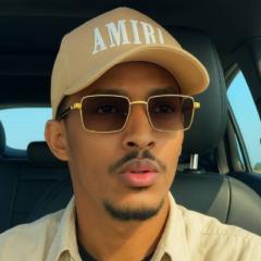 Emmanuel Cheegold