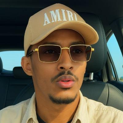 Emmanuel Cheegold