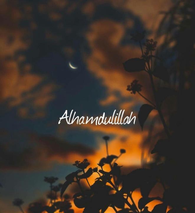 Suleman Rashid