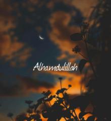 Suleman Rashid