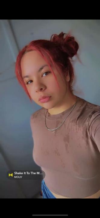 Koraly Fontaine