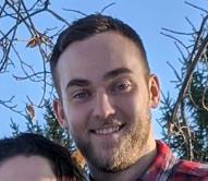 Eric Brousseau