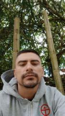 Carlos Andres