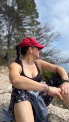 Araceli Nieto Gamez