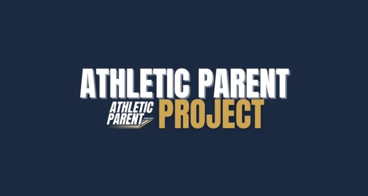 Athletic Parent Project