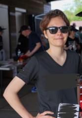Maris C