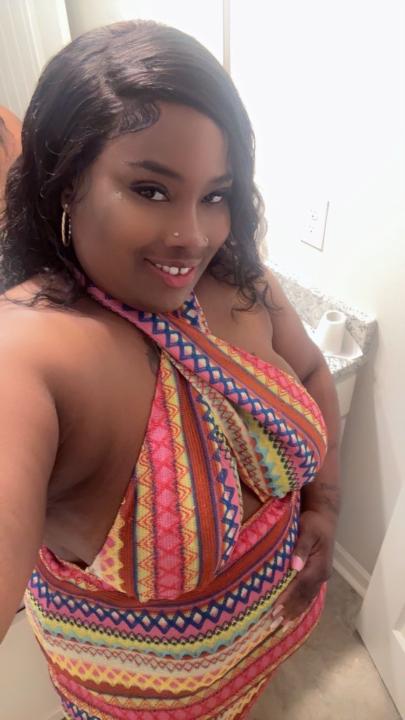 Brandi Myers