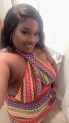 Brandi Myers
