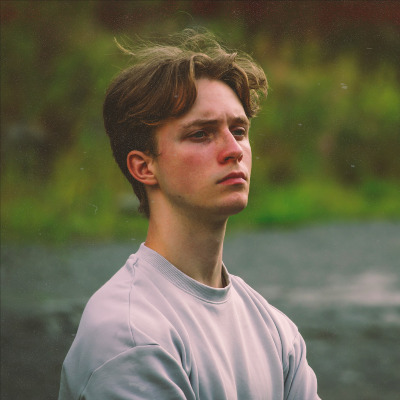 Russell Christopher