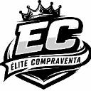 Logo ELITE COMPRA VENTA!