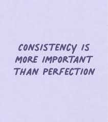 Affirmations 12/28/2024