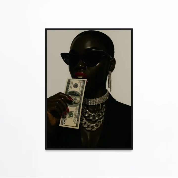 Saturday Accountability post