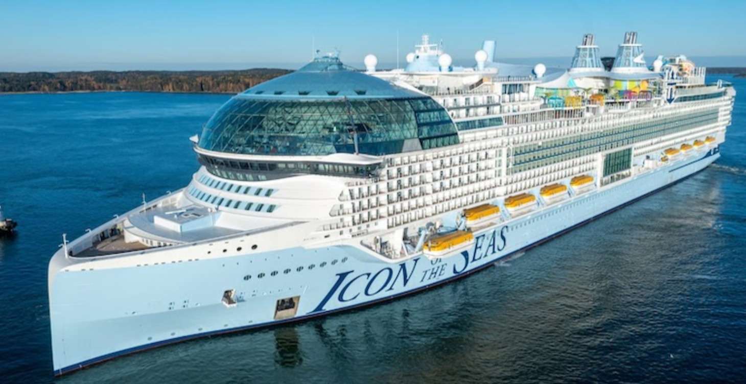 Mind Movies! Cruises and Trips ENJOY!