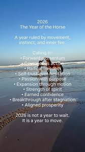 The last Sunday of 2025