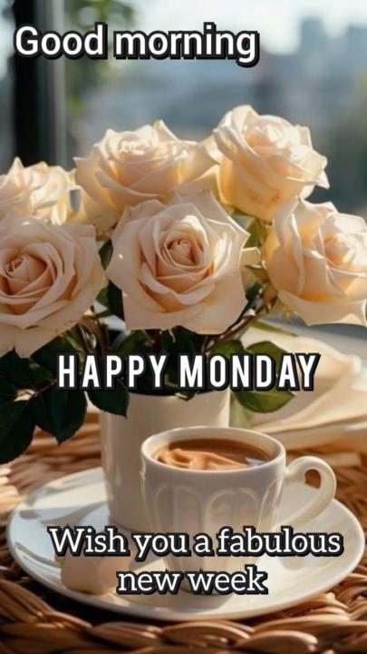 Just in case 😜😜