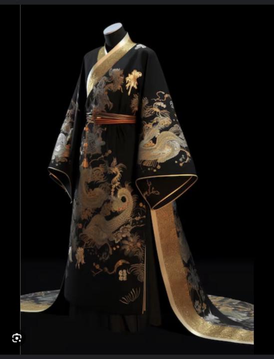New Year’s Tokyo 👘🐲👘