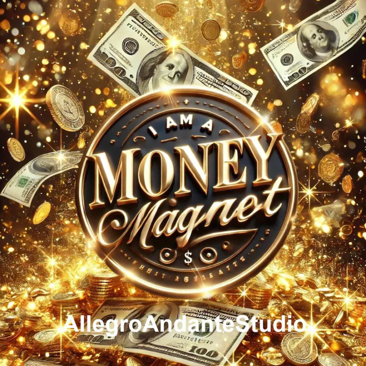 New Year Accountability Post 2026