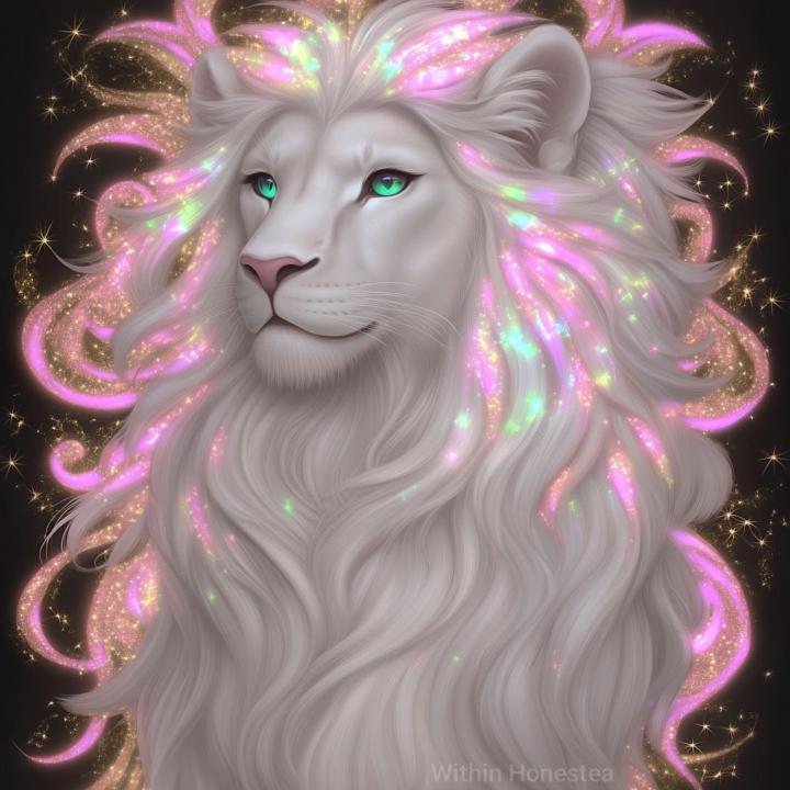 Strength 