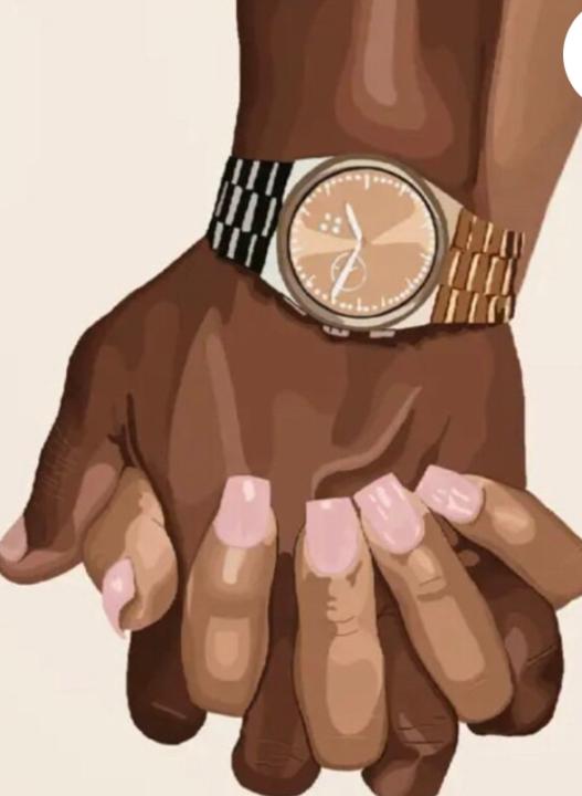 Unstoppable Millionaires