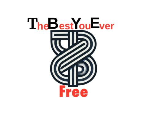 T.B.Y.E. (The Best You Ever) gallery image