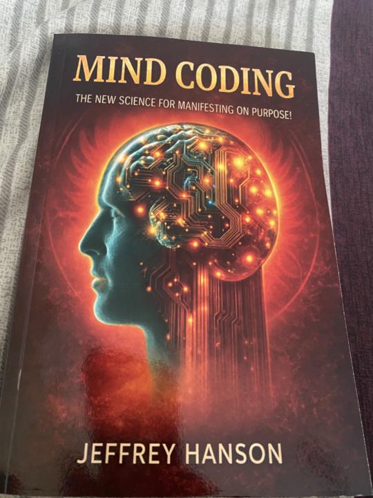 Mind coding
