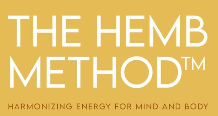 The HEMB Method