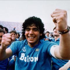 Alessio B