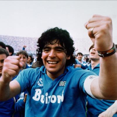 Alessio B
