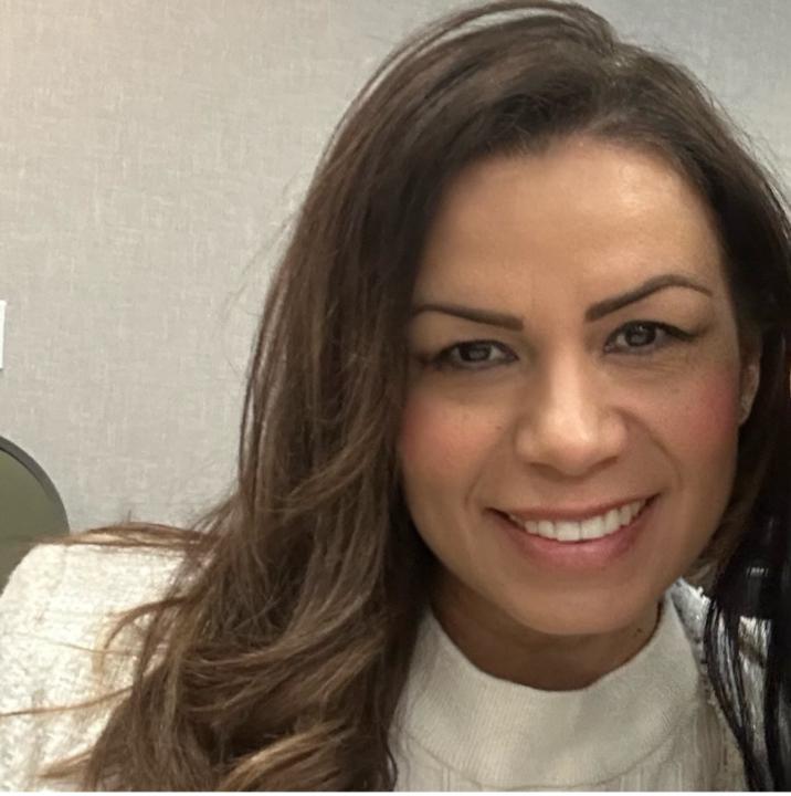 Martha Silva